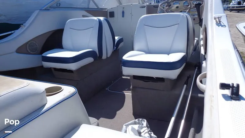 Slide: The Image of Bayliner 192 Classic 2005 - 15784106