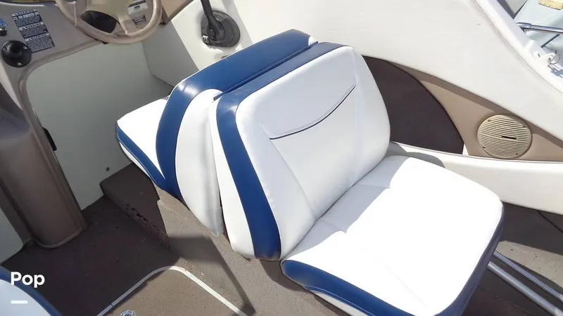 Slide: The Image of Bayliner 192 Classic 2005 - 15784109