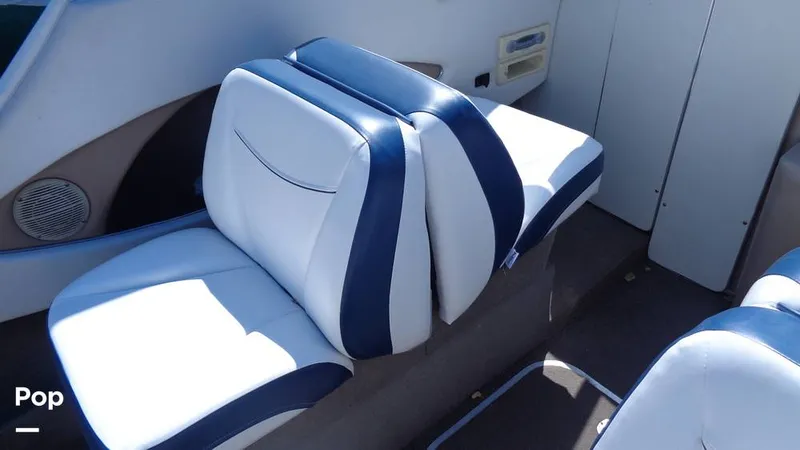 Slide: The Image of Bayliner 192 Classic 2005 - 15784110