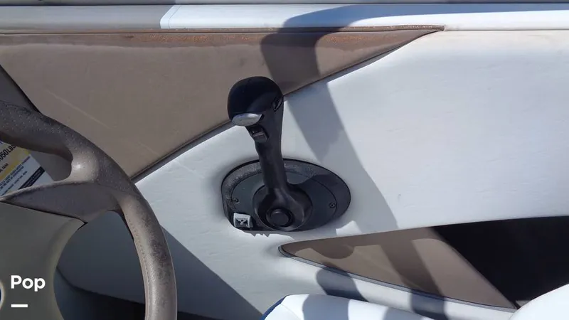 Slide: The Image of Bayliner 192 Classic 2005 - 15784115