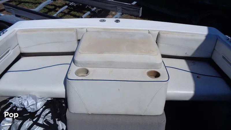 Slide: The Image of Bayliner 192 Classic 2005 - 15784117