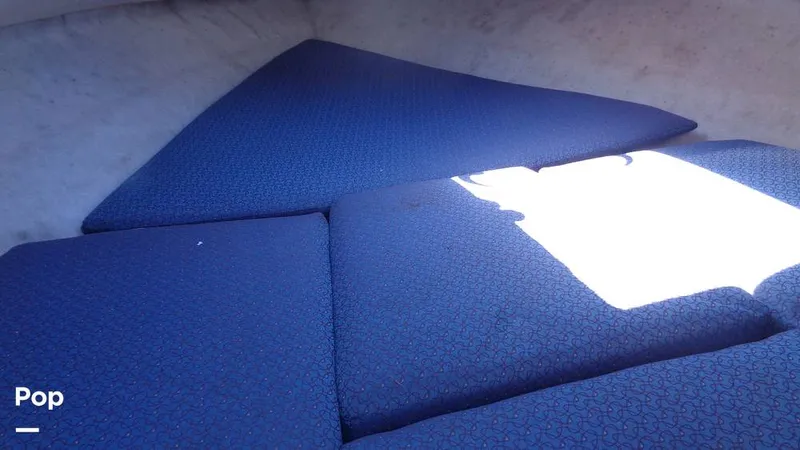 Slide: The Image of Bayliner 192 Classic 2005 - 15784118