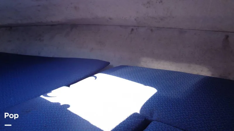 Slide: The Image of Bayliner 192 Classic 2005 - 15784119