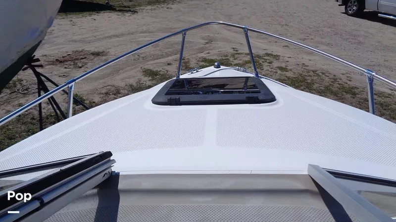 Slide: The Image of Bayliner 192 Classic 2005 - 15784122