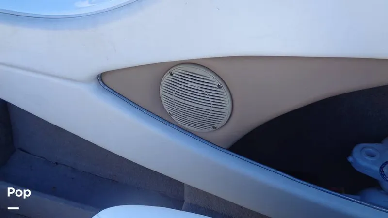 Slide: The Image of Bayliner 192 Classic 2005 - 15784124