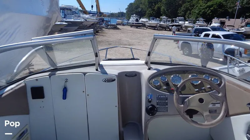 Slide: The Image of Bayliner 192 Classic 2005 - 15784129