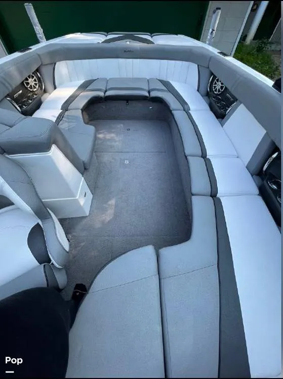 Slide: The Image of Supra Launch 242 2011 - 12579687