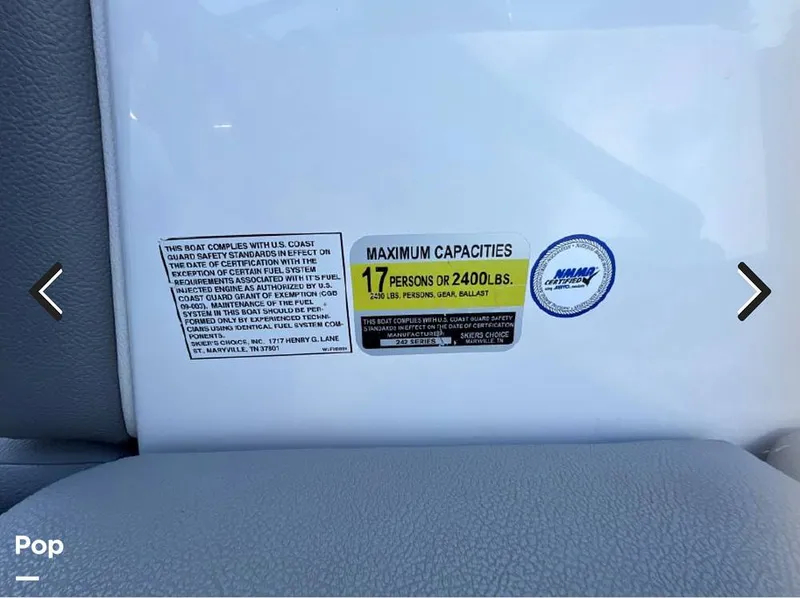 Slide: The Image of Supra Launch 242 2011 - 12579689