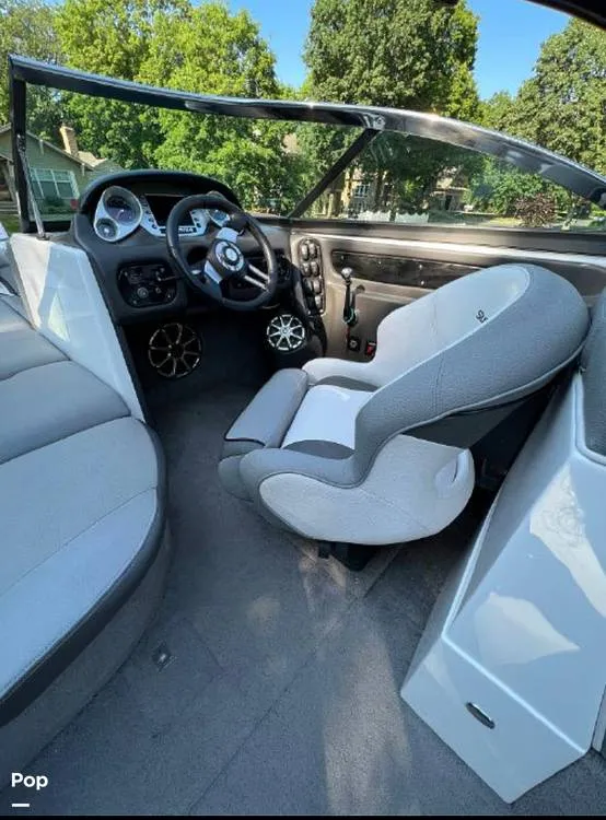 Slide: The Image of Supra Launch 242 2011 - 12579684