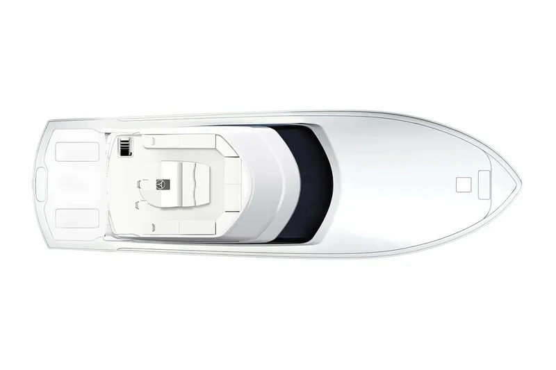 Slide: The Image of GT70 2018 - 36