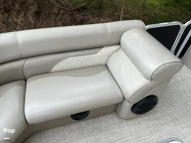 Slide: The Image of Premier 240 Sunsation PTX 2018 - 12603358