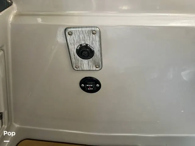 Slide: The Image of Premier 240 Sunsation PTX 2018 - 12602685