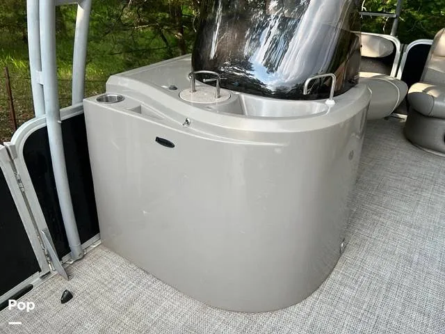 Slide: The Image of Premier 240 Sunsation PTX 2018 - 12603352