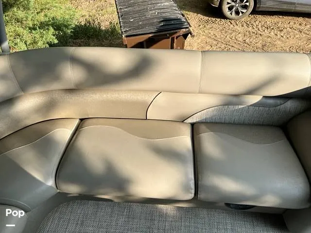 Slide: The Image of Premier 240 Sunsation PTX 2018 - 12602690