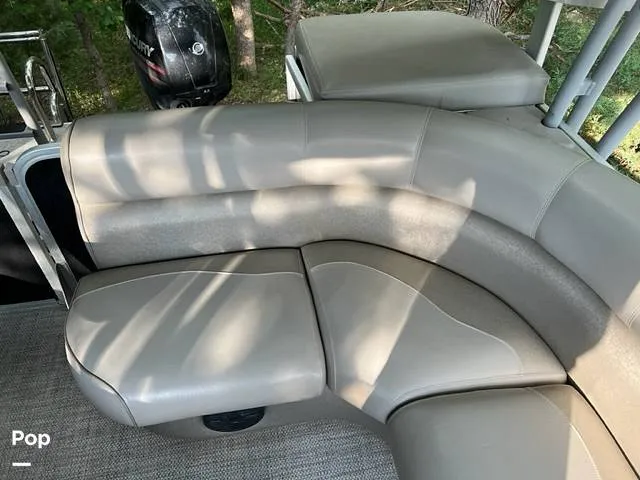 Slide: The Image of Premier 240 Sunsation PTX 2018 - 12602695