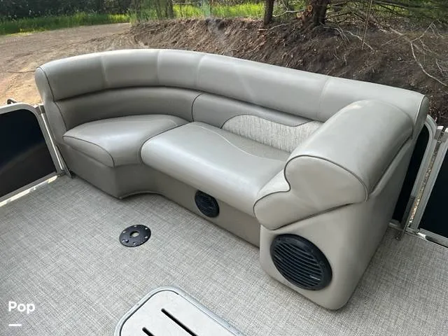 Slide: The Image of Premier 240 Sunsation PTX 2018 - 12603357