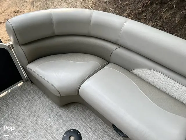 Slide: The Image of Premier 240 Sunsation PTX 2018 - 12603359