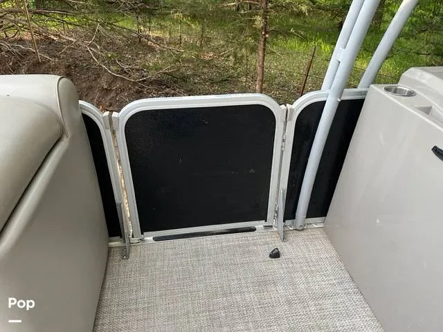 Slide: The Image of Premier 240 Sunsation PTX 2018 - 12603353