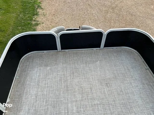 Slide: The Image of Premier 240 Sunsation PTX 2018 - 12603360