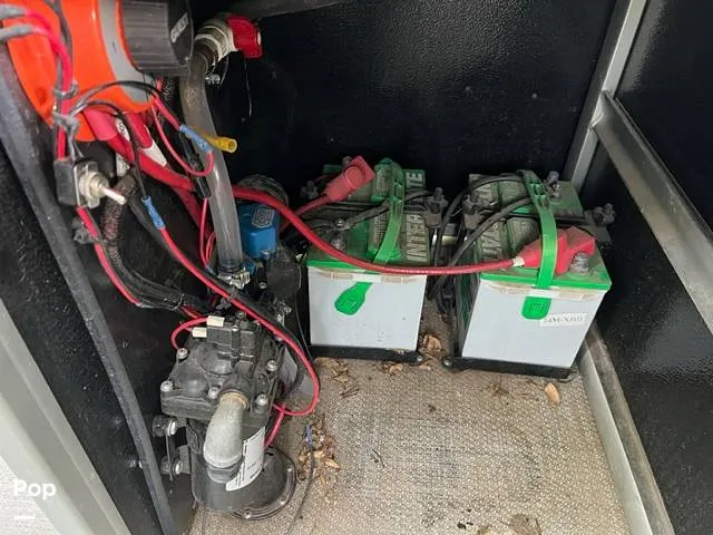 Slide: The Image of Premier 240 Sunsation PTX 2018 - 12603351