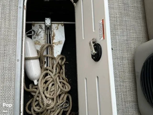 Slide: The Image of Premier 240 Sunsation PTX 2018 - 12602694