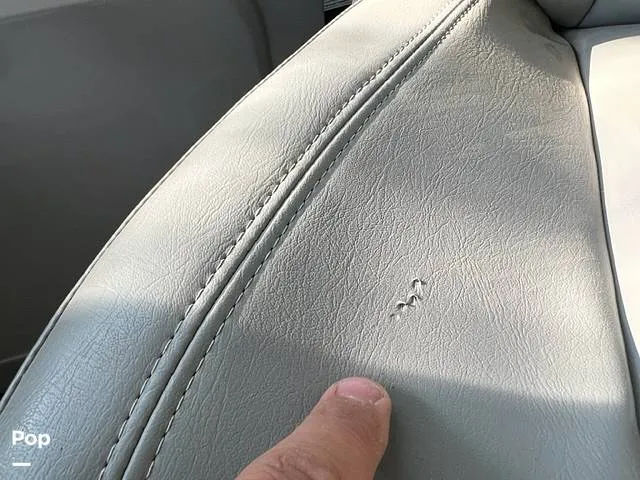 Slide: The Image of Premier 240 Sunsation PTX 2018 - 12602688