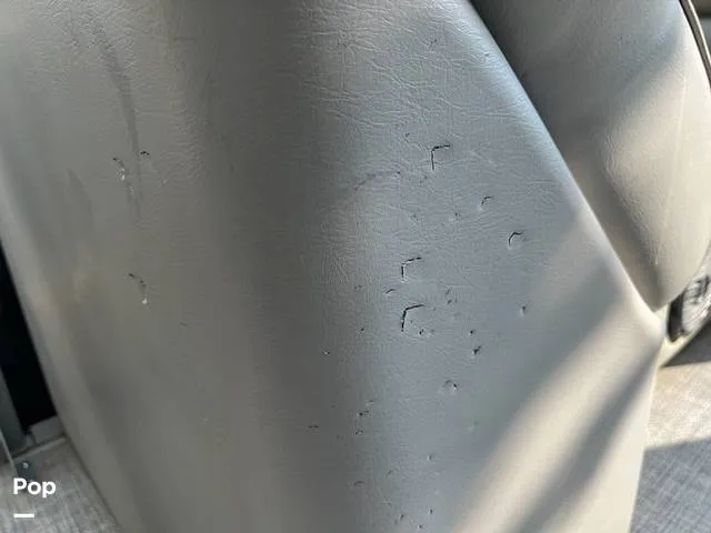 Slide: The Image of Premier 240 Sunsation PTX 2018 - 12602697