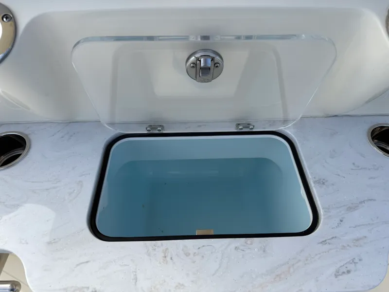 Slide: The Image of Scout 261 XSS 2025 - 12