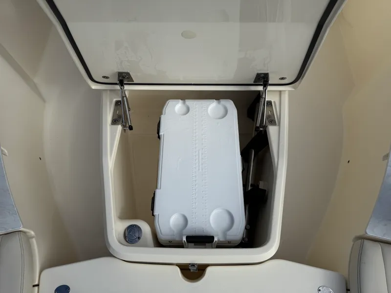 Slide: The Image of Scout 261 XSS 2025 - 13