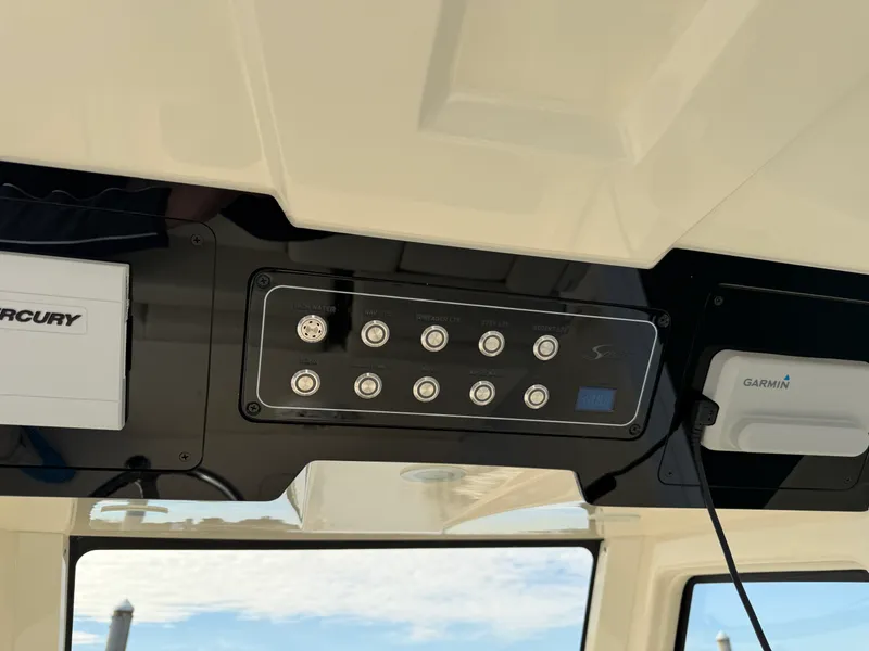 Slide: The Image of Scout 261 XSS 2025 - 17