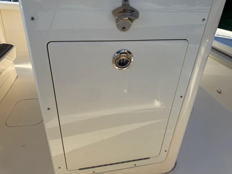 Slide: The Image of Scout 261 XSS 2025 - 18