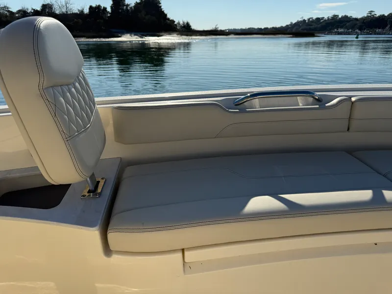 Slide: The Image of Scout 261 XSS 2025 - 20