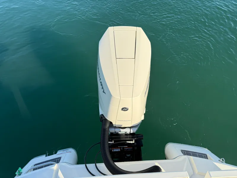 Slide: The Image of Scout 261 XSS 2025 - 4