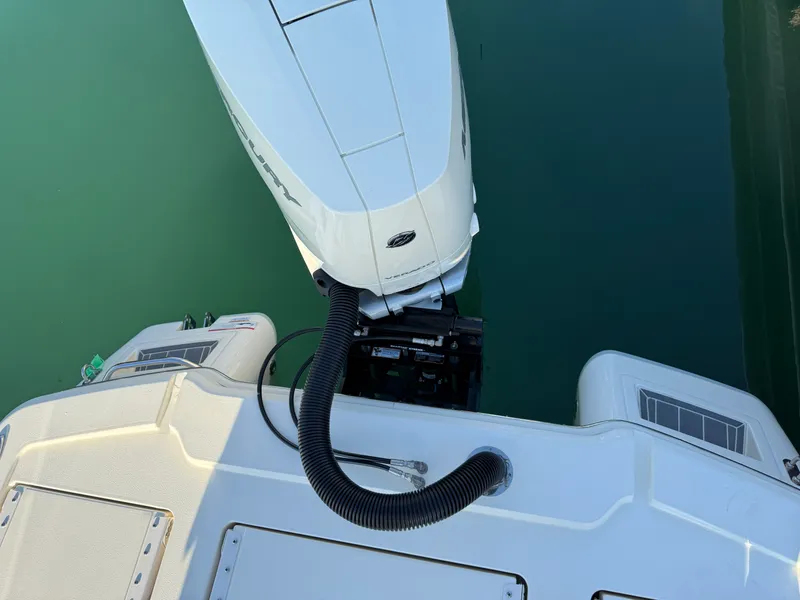 Slide: The Image of Scout 261 XSS 2025 - 5