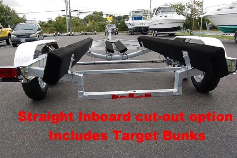 Slide: The Image of Venture Trailers All Models 2026 - 17