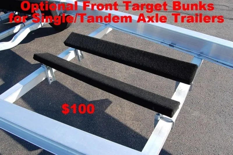 Slide: The Image of Venture Trailers All Models 2026 - 18