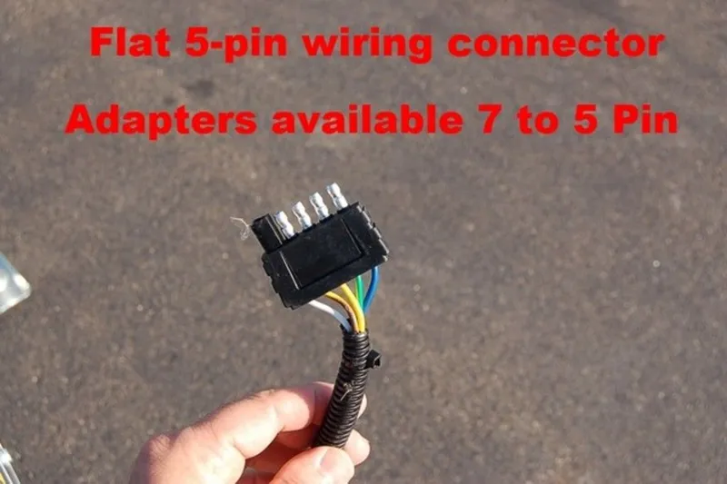 Slide: The Image of Venture Trailers All Models 2026 - 20