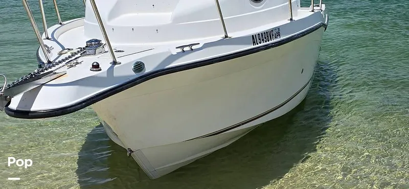 Slide: The Image of Seaswirl 2301 WA 2007 - 14307978