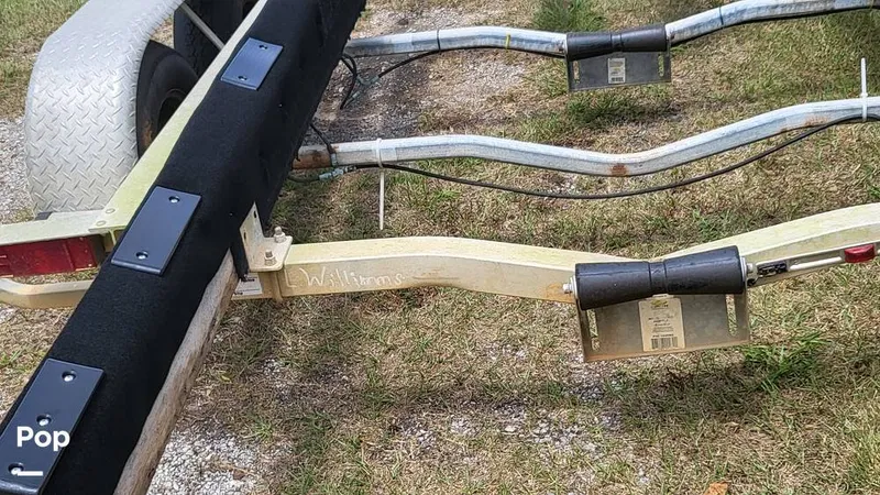 Slide: The Image of Seaswirl 2301 WA 2007 - 15431377