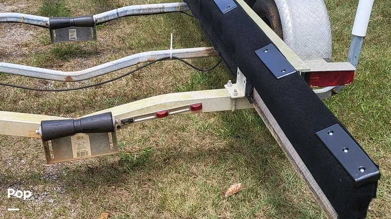 Slide: The Image of Seaswirl 2301 WA 2007 - 15431378