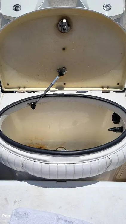 Slide: The Image of Seaswirl 2301 WA 2007 - 12326248