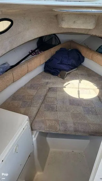 Slide: The Image of Seaswirl 2301 WA 2007 - 12326246