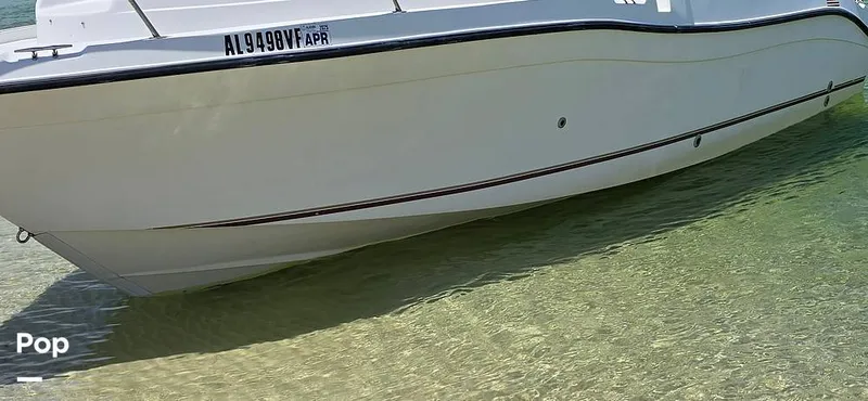 Slide: The Image of Seaswirl 2301 WA 2007 - 14307977