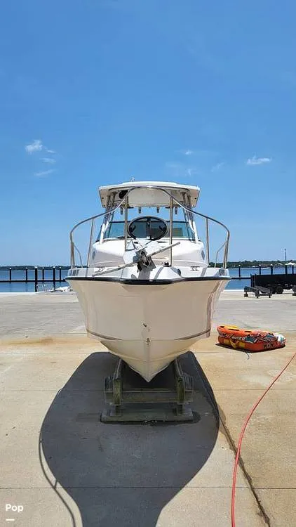 The Image of Seaswirl 2301 WA 2007 - 12326243