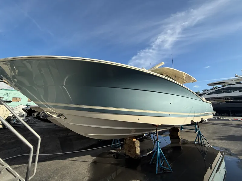 Slide: The Image of Scout 377 LXF 2025 - 1