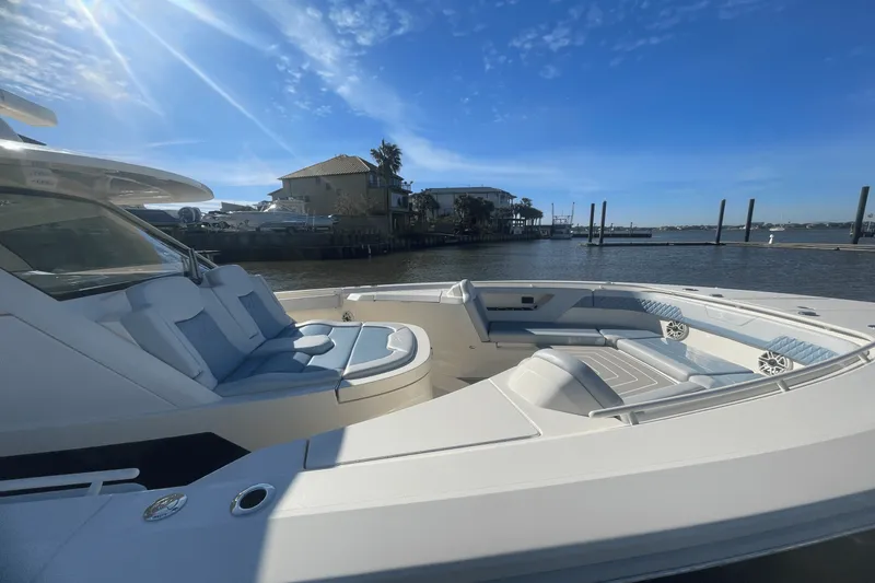 Slide: The Image of Scout 377 LXF 2025 - 11