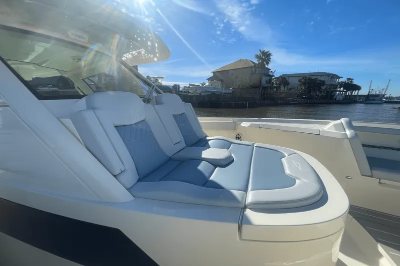 Slide: The Image of Scout 377 LXF 2025 - 12