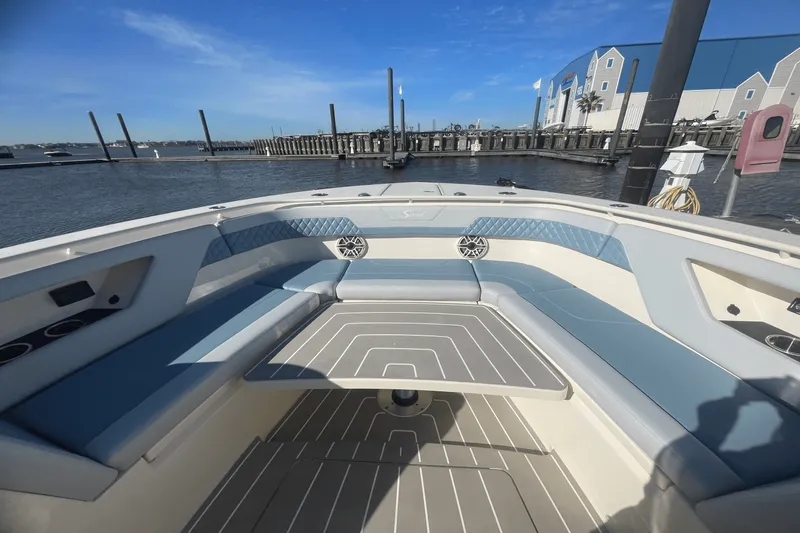 Slide: The Image of Scout 377 LXF 2025 - 18