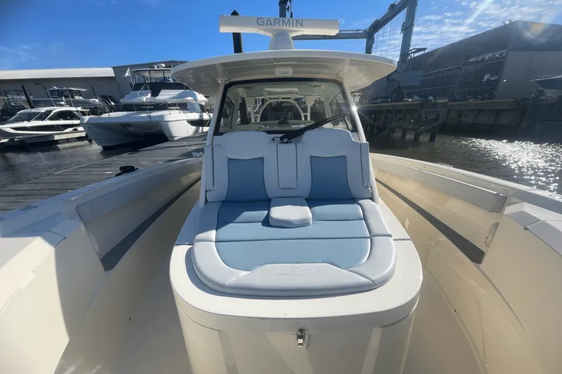 Slide: The Image of Scout 377 LXF 2025 - 19