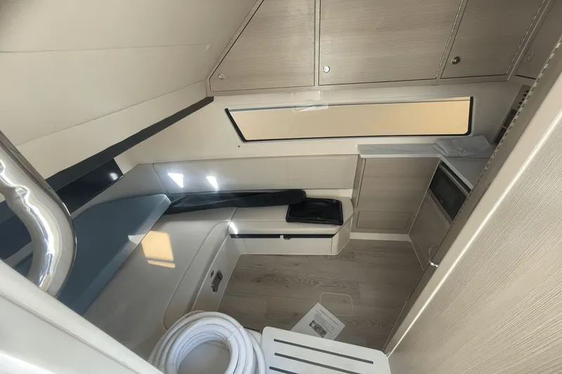 Slide: The Image of Scout 377 LXF 2025 - 20